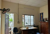 Cho thuê nhà ngõ 420 Khương Đình, 54m2, 3 tầng, 3 ngủ, 12 Triệu